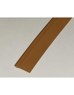 3/16" Gimp, Light Brown