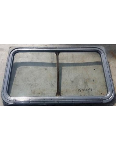 Woodlin Seal for First Generation Vintage Woodlin Windows