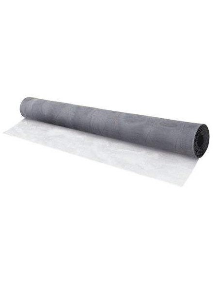 Galvanized Screen