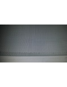 Galvanized Screen 2