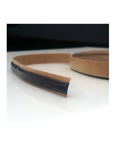 Glazing Tape for Vintage Hehr Windows