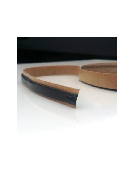 Glazing Tape for Vintage Hehr Windows