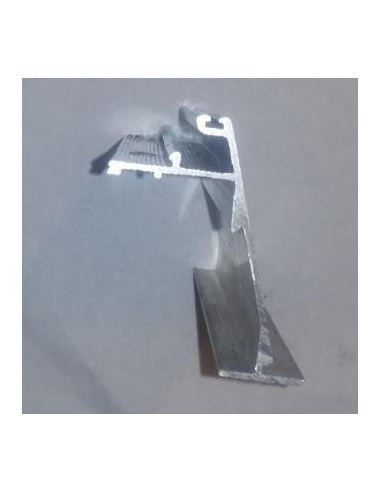 Hehr Series 4900 Window Screw Cover