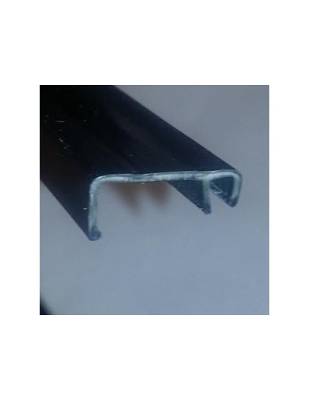 Hehr Series 4900 Window Screw Cover