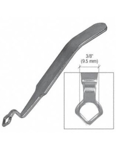 Locking Gasket Installation Tool 2