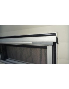 Philips Window Hinge Cover Gasket 2