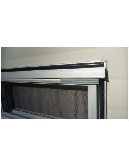 Forester Window Hinge Cover Gasket Forester Window Hinge Cover Gasket