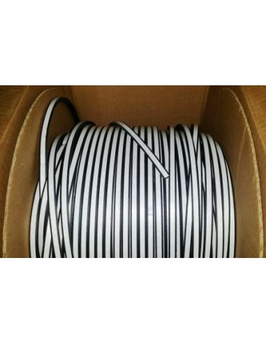 1969 to 1980 Airstream Window Seal Replacement