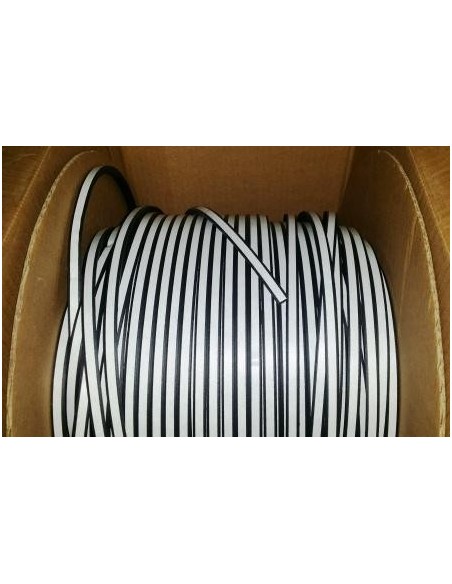 1969 to 1980 Airstream Window Seal Replacement