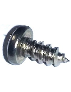 Spartan Window Screw 2