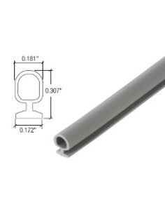 Generic Tube Seal 2