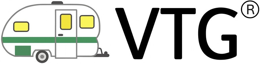 Vintage Trailer Gaskets