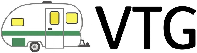 Vintage Trailer Gaskets